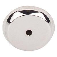 Backplate Backplate