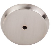 Backplate Backplate
