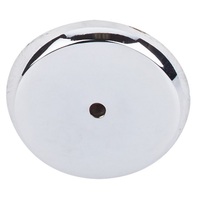 Backplate Backplate