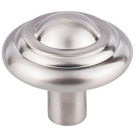 Cabinet Hardware Cabinet Hardware