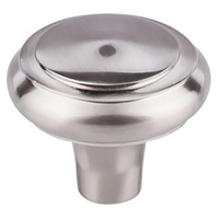 Cabinet Hardware Cabinet Hardware