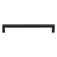 Cabinet Hardware Cabinet Hardware