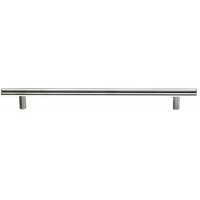 Cabinet Hardware