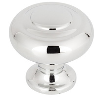 Cabinet Knob Cabinet Knob
