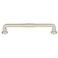 Cabinet Hardware Cabinet Hardware