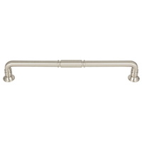 Appliance Pull Appliance Pull
