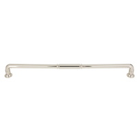 Appliance Pull Appliance Pull