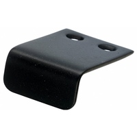 Cabinet Hardware Cabinet Hardware
