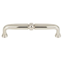 Cabinet Hardware