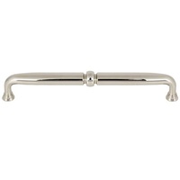 Cabinet Hardware