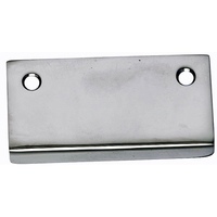 Cabinet Pull Cabinet Pull