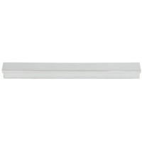 Cabinet Hardware Cabinet Hardware
