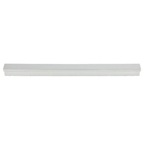Cabinet Hardware Cabinet Hardware