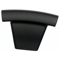 Cabinet Knob Cabinet Knob