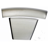 Cabinet Knob Cabinet Knob