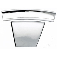 Cabinet Knob Cabinet Knob