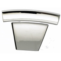 Cabinet Knob Cabinet Knob