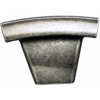 Cabinet Knob Cabinet Knob