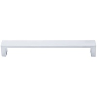 Cabinet Hardware Cabinet Hardware