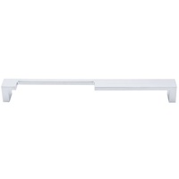 Cabinet Hardware Cabinet Hardware