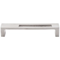 Cabinet Hardware Cabinet Hardware