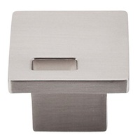 Cabinet Knob Cabinet Knob
