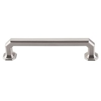 Cabinet Hardware Cabinet Hardware