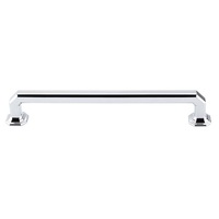 Cabinet Hardware Cabinet Hardware