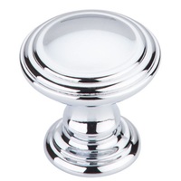 Cabinet Knob Cabinet Knob
