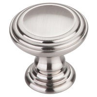 Cabinet Knob Cabinet Knob