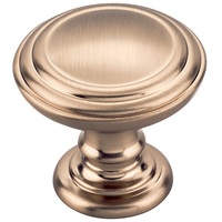 Cabinet Knob Cabinet Knob