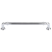 Cabinet Hardware Cabinet Hardware