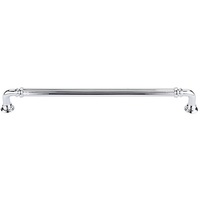Cabinet Hardware Cabinet Hardware