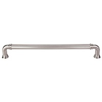 Appliance Pull Appliance Pull