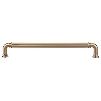 Appliance Pull Appliance Pull