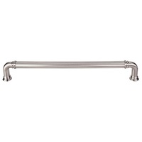 Appliance Pull Appliance Pull