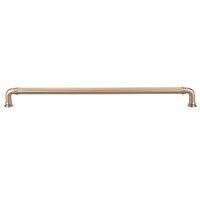 Appliance Pull Appliance Pull