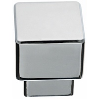 Cabinet Knob Cabinet Knob