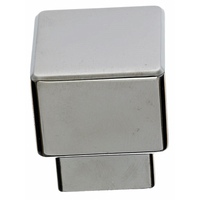 Cabinet Knob Cabinet Knob