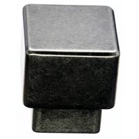 Cabinet Knob Cabinet Knob