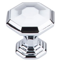 Cabinet Knob Cabinet Knob