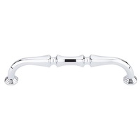 Cabinet Hardware Cabinet Hardware