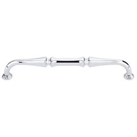Cabinet Hardware Cabinet Hardware