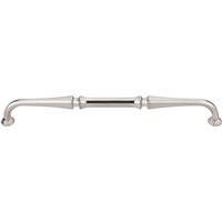 Cabinet Hardware Cabinet Hardware