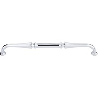 Cabinet Hardware Cabinet Hardware