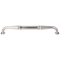 Appliance Pull Appliance Pull