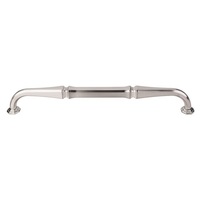 Appliance Pull Appliance Pull