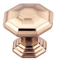 Cabinet Knob Cabinet Knob