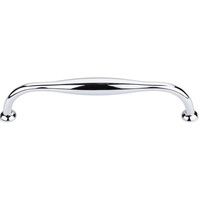 Cabinet Hardware Cabinet Hardware