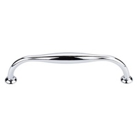 Cabinet Hardware Cabinet Hardware